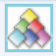 image dupeless(相似图像查询软件)下载v1.63 绿色汉化版