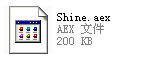 ae ae下载