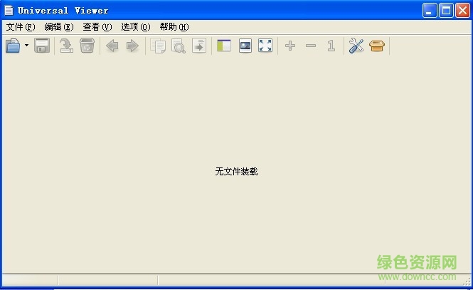 universal viewer pro 万能文件格式查看器