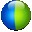 w屏webex recorder and player(webex录制器)下载v3.17 官方最新版_屏幕录制软件