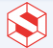 suapp for su8免费版下载v2.55 for SU8 安装版官方下载