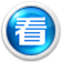 美图看看电脑版2019下载v2.7.8.2126 最新版