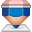 WIF格式查看器(CoffeeCup Free WIF Viewer)下载v1.0 绿色版