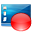 Screen2Avi(屏幕录像工具)下载v1.11 绿色版