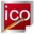 x2ico(图片转ico图标转换器)下载v0.9.8 绿色免费版