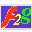 SWF文件转换为GIF动画Magic Swf2Gif下载v1.35 汉化绿色版
