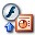 P把PowerPoint to Flash下载V2.6.1 汉化绿色版