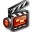 AllCapture屏幕录像软件下载v3.0 绿色中文版