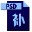 psd缩略图补丁xp/win7(32/64位)下载v4.6 官方版