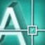 cad2008免安装绿色版下载简体中文精简版官方下载