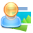 isee图片专家下载v3.9.3.0 官方版官方下载