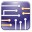 附circuit design suite power pro(电路仿真设计)下载v11.0 中文绿色优化版