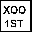xoo加密图片管理器下载v2.0 绿色免费版