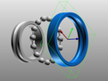 anycad viewer绿色版下载v1.4 免安装版