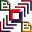 Ap PDF To Image Converter(PDF转换TIF/JPG图像)下载v4.5 绿色汉化版