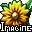 Imagine(图片瑞士军刀)下载v1.09 绿色多语言版