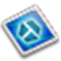 snagit(图像捕捉工具)下载v11.0.0.207 官方英文版