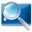 cadseeplus 2017(看图纸dwg)下载v6.3.0 绿色版