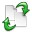 png转ico软件(avelconifier2)下载v2.1.0.0 绿色版