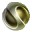 sculptris alph7(3d数字雕刻软件)下载v7.00 最新汉化版