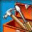 dwg trueconvert工具下载绿色版