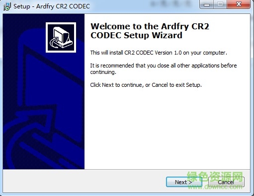 cr2转jpg工具 cr2转jpg软件