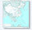 中国地图打包全图高清版下载中国地图最全版2019