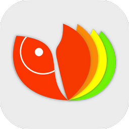 金鱼小说app下载v1.0 安卓版