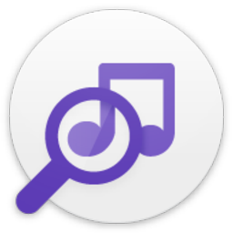 trackid手机版下载v4.6.b.0.20 官方安卓版
