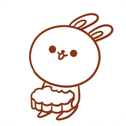漫漫看app下载v1.2 安卓版