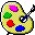 抓色小精灵下载Build v2002.02.03 免费版