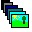 mhgs avitools(屏幕录像工具)下载v1.6 官方免费版
