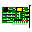 硬件精灵(Unknown Device Identifier)下载v7.0 免费版