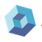 autodesk 123d design 中文版下载v2013.1.2.5 免费版