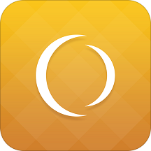 starloop音乐app下载v1.0.1 安卓版