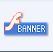 swf banner 软件下载v1.1 绿色版官方下载
