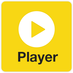 potplayer播放器下载v1.7.12361 莫妮卡汉化绿色版