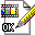呼吸GIF动画秀(GIF动画制作软件)下载v2.7 绿色注册版