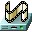 Artful GIF Animator(GIF动画制作工具)下载v1.3 绿色免安装版