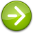 acaddoc.lsp专杀工具下载免费版