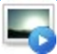 Visual SlideShow下载v2.0 官方版