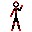 火制火柴人动画制作软件(Pivot Stickfigures Animator)下载v2.2.5 绿色中文版_制作火柴人动画