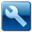 Action Game Maker(游戏制作工具)下载v1.3.0.4 汉化绿色特别版