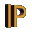 changeip网络设置变换工具下载v1.1.1.2 绿色版