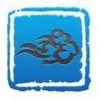 墨迹天气皮肤制作工具下载v6.3 绿色最新版