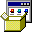 HardCopy屏幕拷贝工具下载免费版官方下载