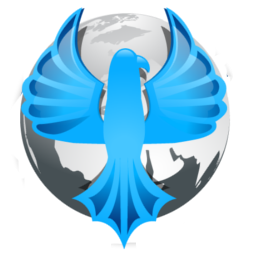 Superbird超鸟浏览器下载v28.0.1500.72 官方版
