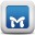 稞麦视频合并器(xmlbar)下载v2.1 绿色免费版
