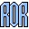趣味变声器软件AVVCS下载v3.0.89 汉化完全版