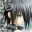 tif常用图片格式转换器(tif转jpg格式)下载v1.1 绿色版